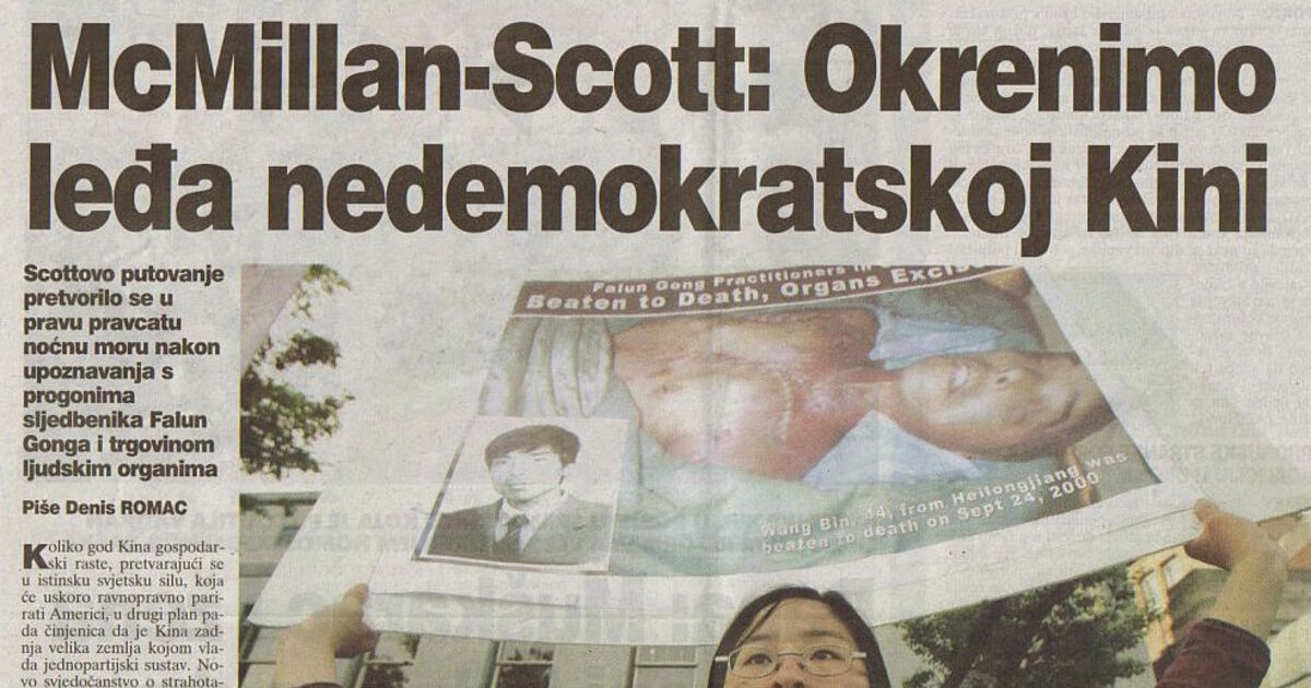 je li loše zakačiti se na prvi sastanak