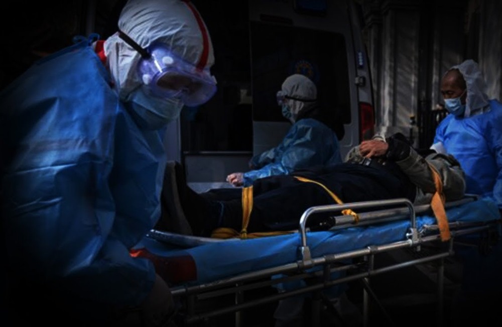 Foto: The Epochtimes