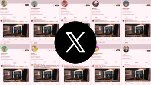 Photo by The Epoch Times/Edited by Faluninfo