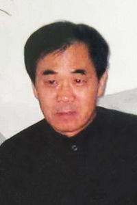 Dong Xunsheng
